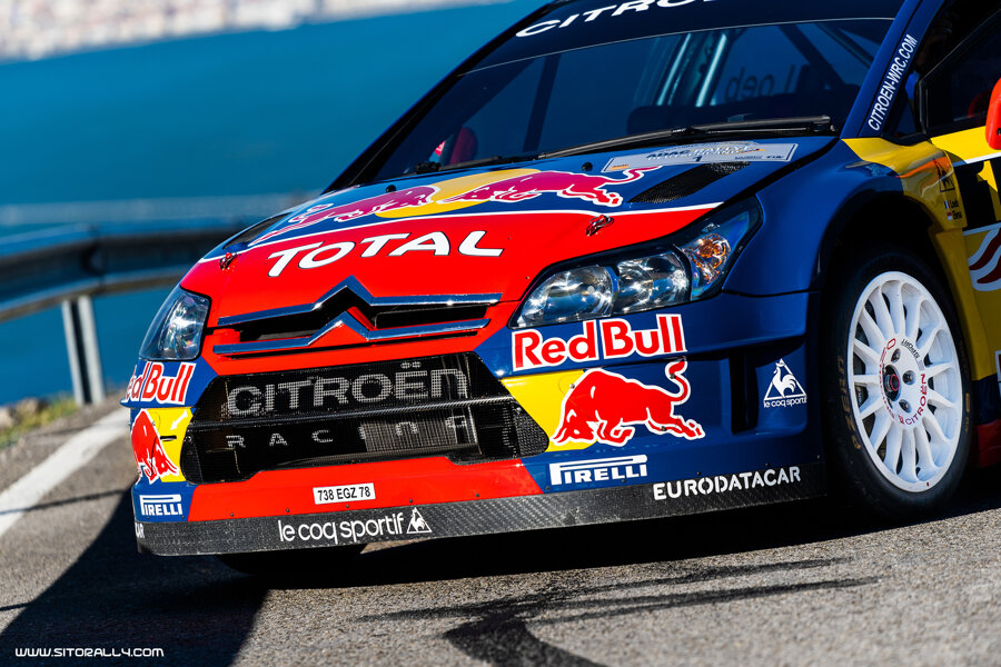 eyJlcyI6IiJ9 eyJlcyI6IiJ9