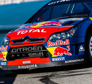 eyJlcyI6IiJ9 eyJlcyI6IiJ9