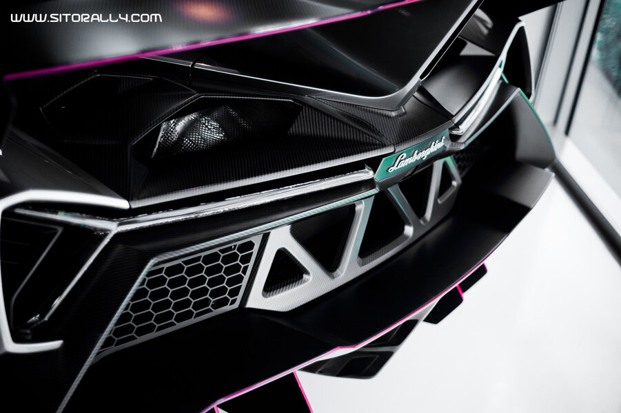 eyJlcyI6IiJ9 eyJlcyI6IiJ9