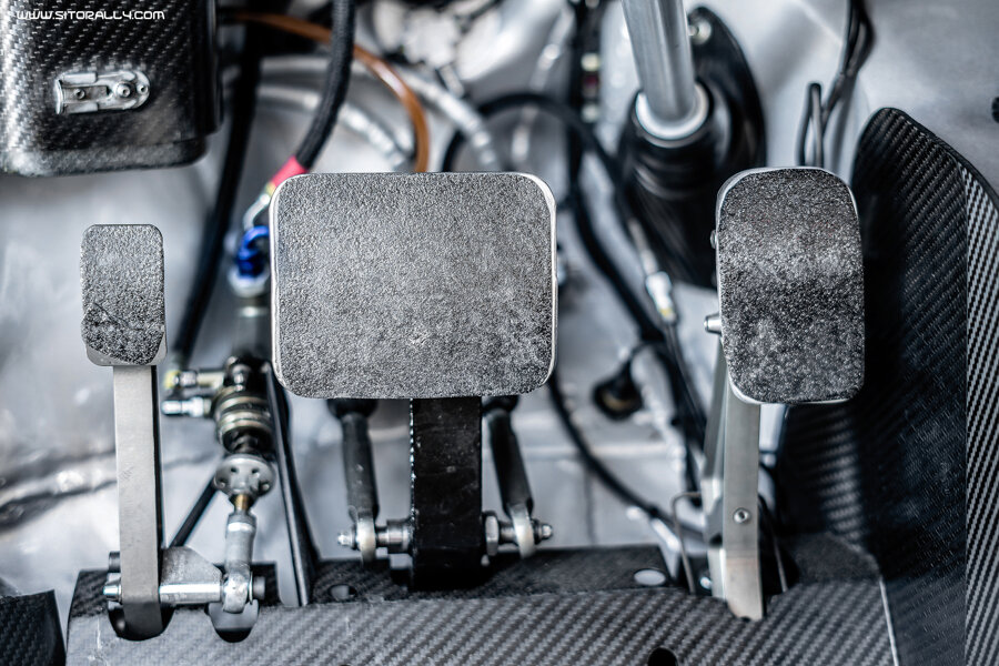 eyJlcyI6IiJ9 eyJlcyI6IiJ9