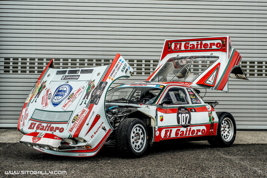 eyJlcyI6IiJ9 eyJlcyI6IiJ9