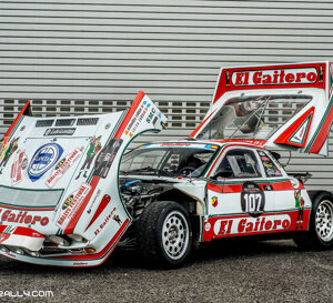 eyJlcyI6IiJ9 eyJlcyI6IiJ9