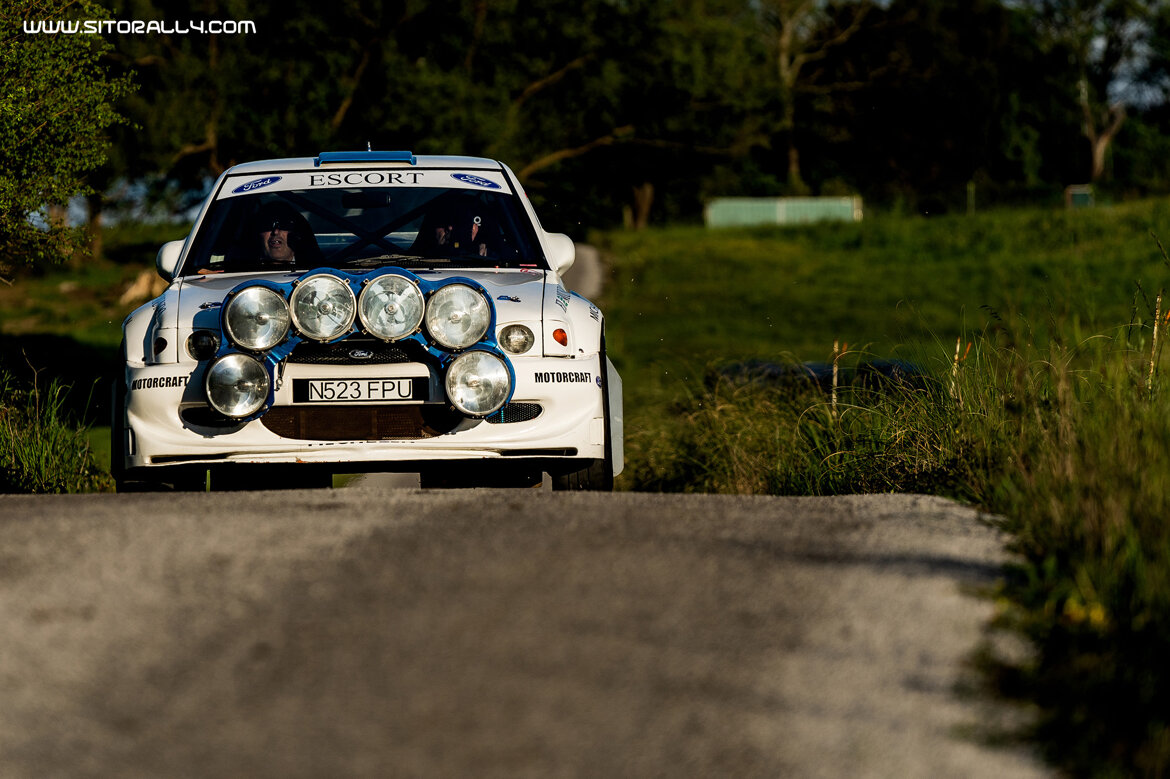 eyJlcyI6IiJ9 eyJlcyI6IiJ9