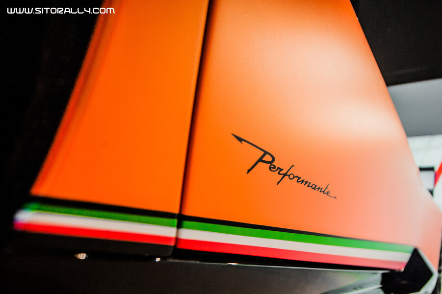 eyJlcyI6IiJ9 eyJlcyI6IiJ9