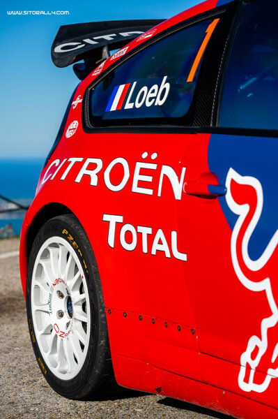 eyJlcyI6IiJ9 eyJlcyI6IiJ9