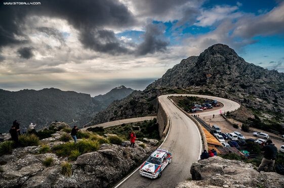 1bb76397-5f30-48f4-95cb-218238044dc8