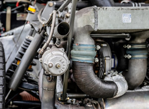 4b9ce705-9aa0-4ea6-9994-34aaf07f399d