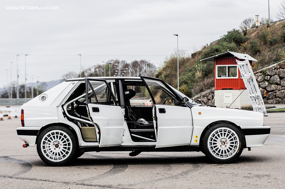 eyJlcyI6IiJ9 eyJlcyI6IiJ9