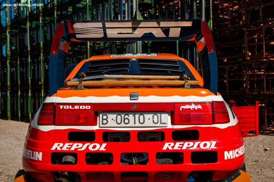 3050f303-0afc-41a6-995d-07481d071ad8