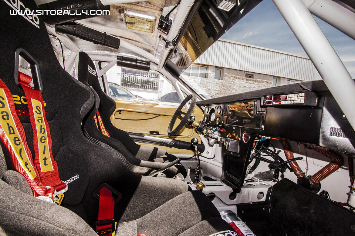 eyJlcyI6IiJ9 eyJlcyI6IiJ9