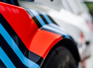 9912f8a4-2027-43cc-9c11-13e24033112b