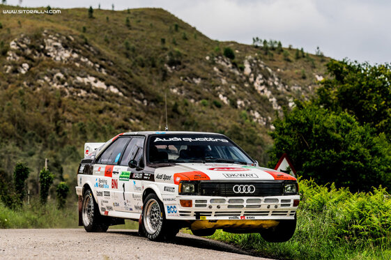 b310664d-6ce4-47fd-bae1-5e5ad0589c7d