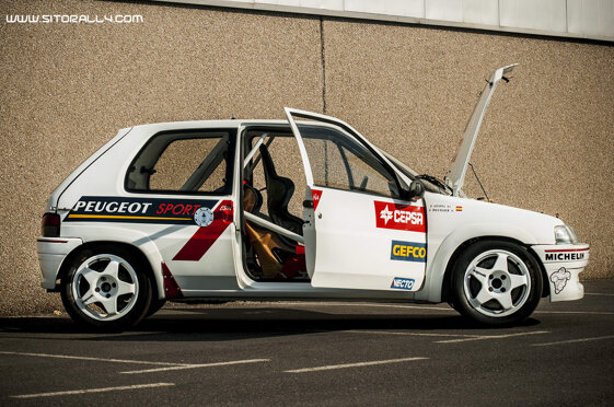 e3bae7f4-b6c6-498f-920c-34107e6f6d84