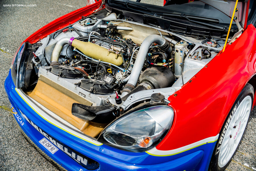 eyJlcyI6IiJ9 eyJlcyI6IiJ9