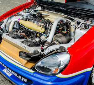 eyJlcyI6IiJ9 eyJlcyI6IiJ9