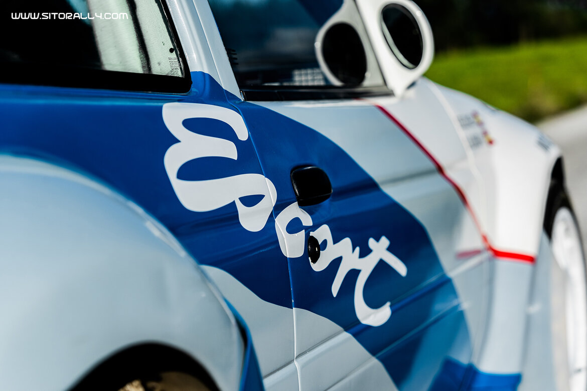 eyJlcyI6IiJ9 eyJlcyI6IiJ9