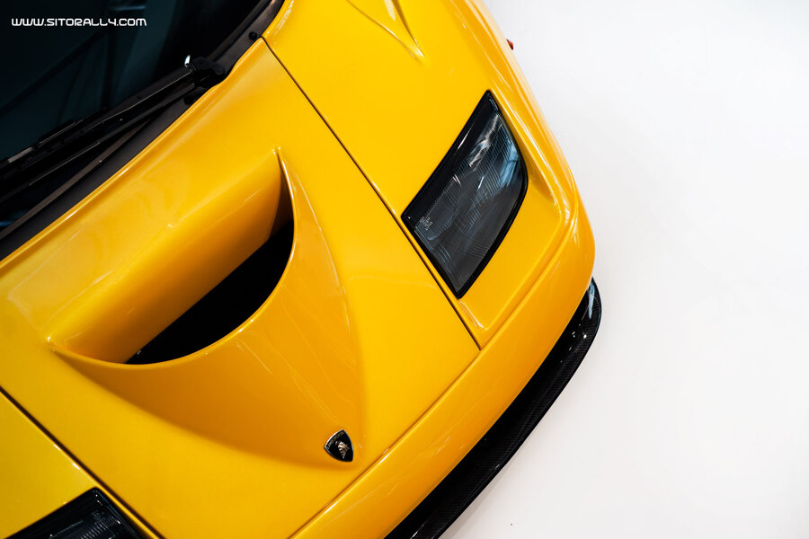 eyJlcyI6IiJ9 eyJlcyI6IiJ9