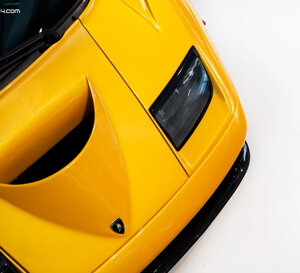 eyJlcyI6IiJ9 eyJlcyI6IiJ9