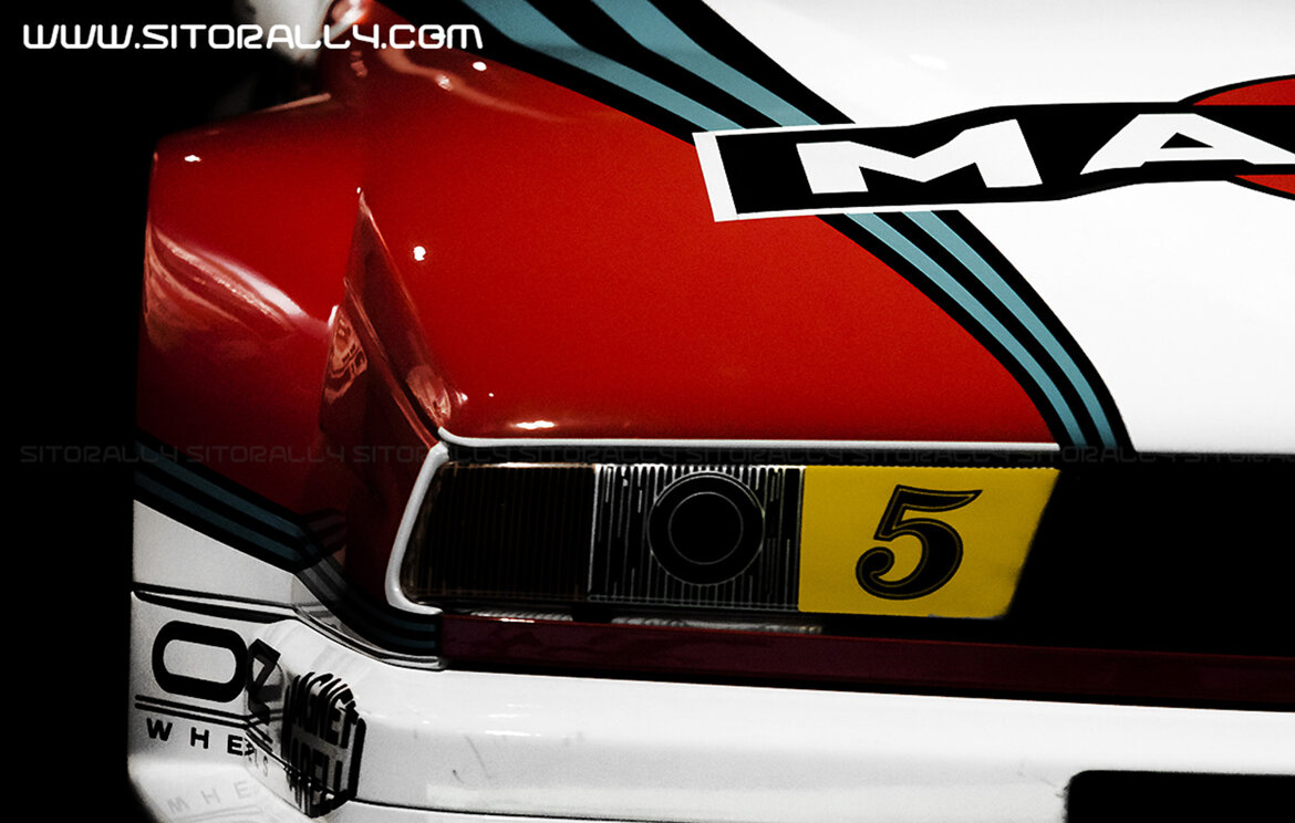 eyJlcyI6IiJ9 eyJlcyI6IiJ9