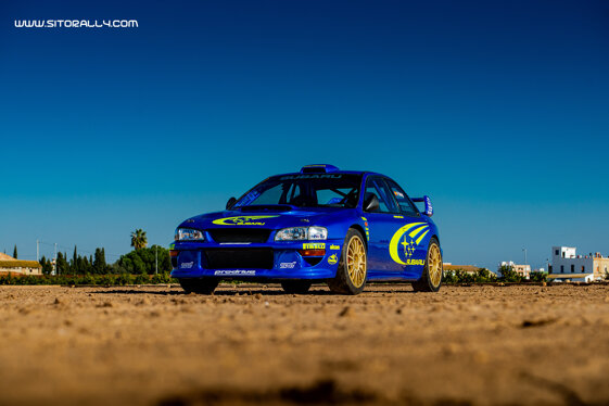 10a88b93-f73f-46fd-94be-2eb3a6f23a3c