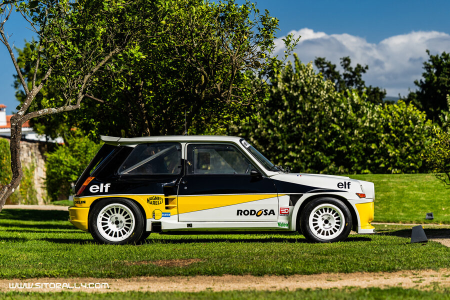 eyJlcyI6IiJ9 eyJlcyI6IiJ9