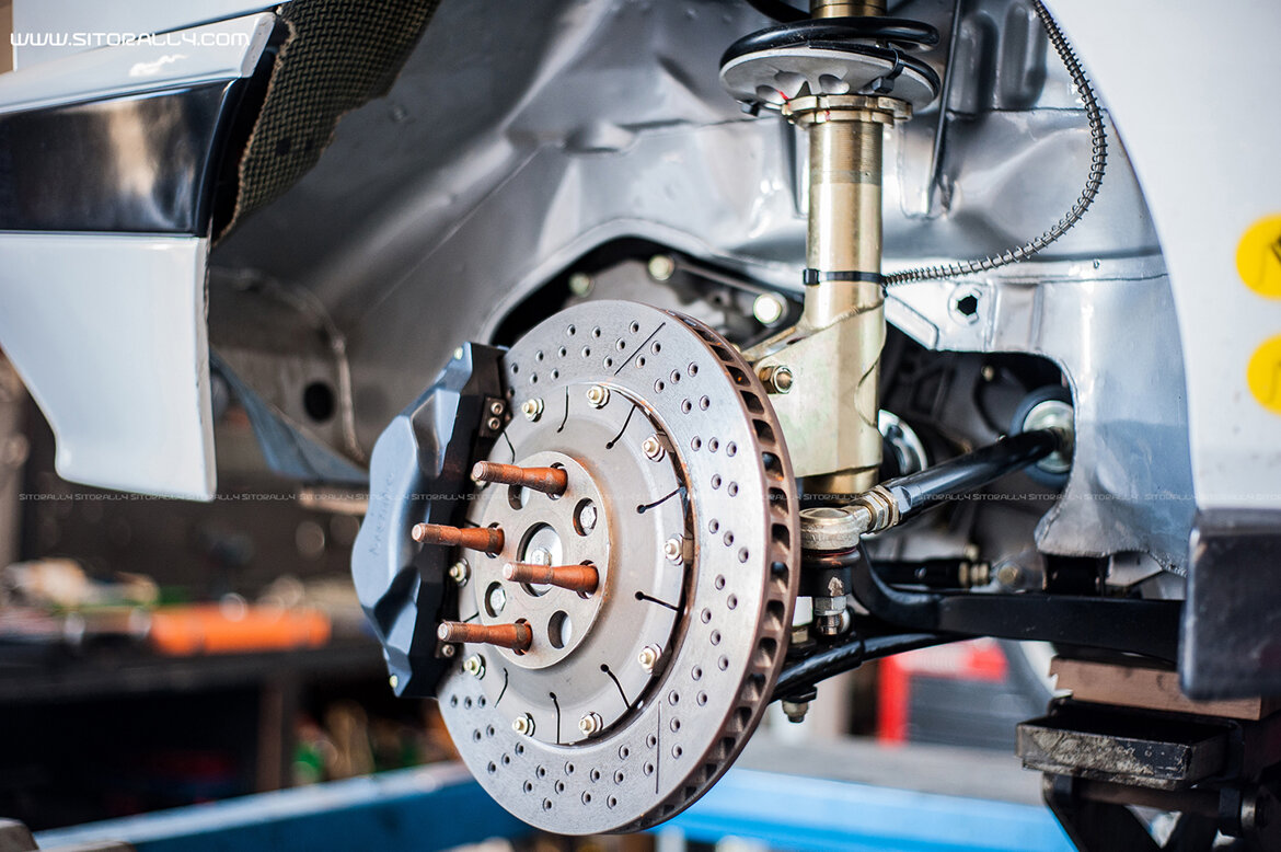 eyJlcyI6IiJ9 eyJlcyI6IiJ9