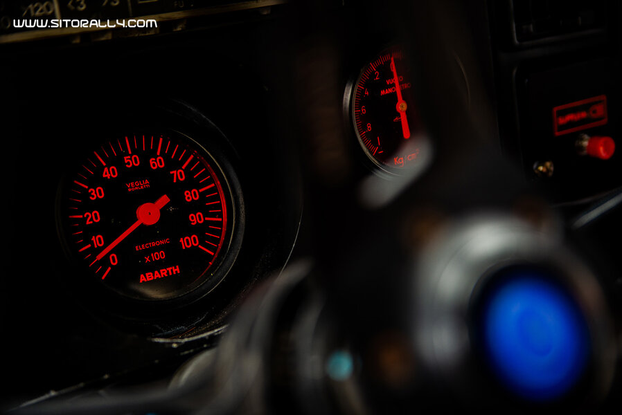 eyJlcyI6IiJ9 eyJlcyI6IiJ9