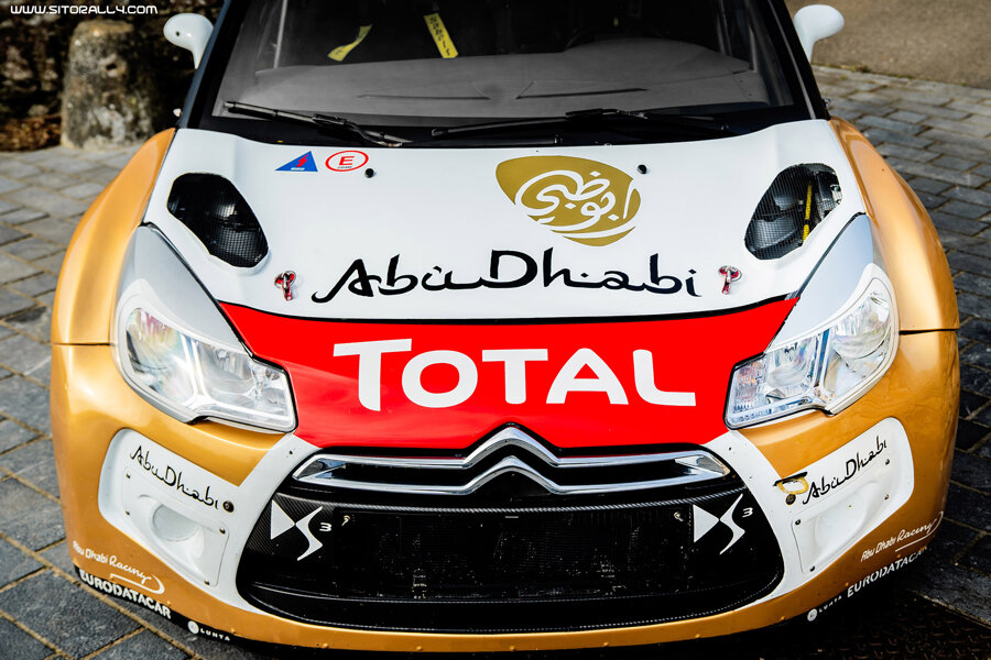 eyJlcyI6IiJ9 eyJlcyI6IiJ9