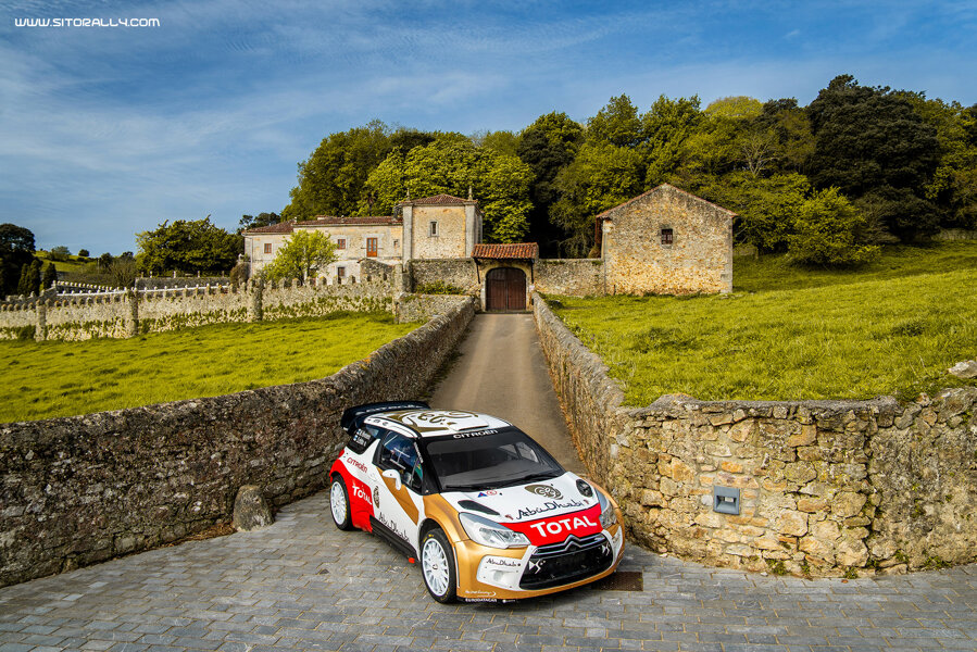 eyJlcyI6IiJ9 eyJlcyI6IiJ9