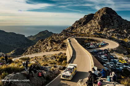 23ba0a06-dd42-409f-a64f-3cf79a116cee