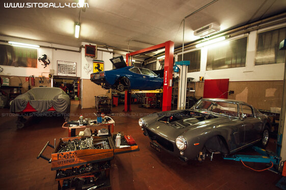 a623451a-7967-44f7-85f1-c60ec4f63b4c