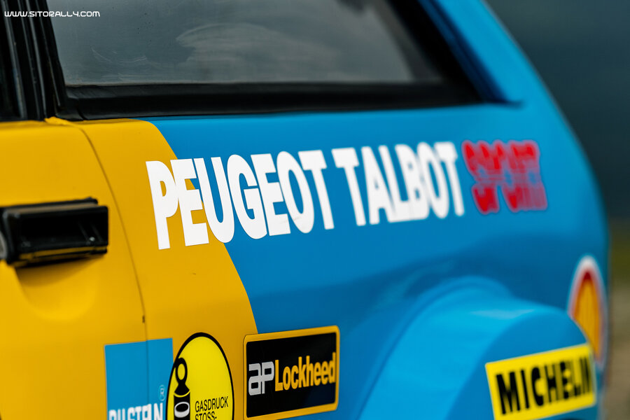 eyJlcyI6IiJ9 eyJlcyI6IiJ9