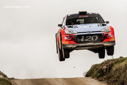 7fd7eedd-984b-497a-b657-b87a2b0ccff4