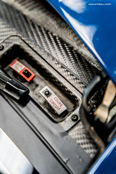 eyJlcyI6IiJ9 eyJlcyI6IiJ9