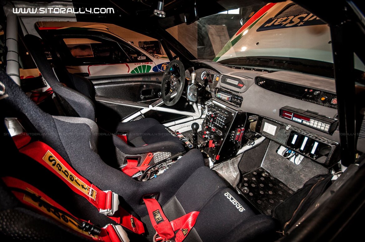 eyJlcyI6IiJ9 eyJlcyI6IiJ9