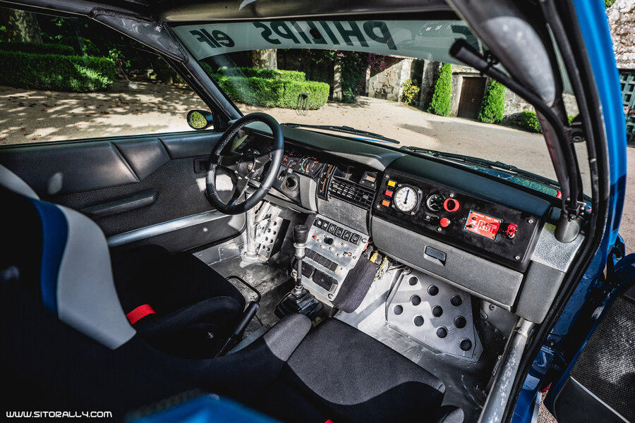 eyJlcyI6IiJ9 eyJlcyI6IiJ9