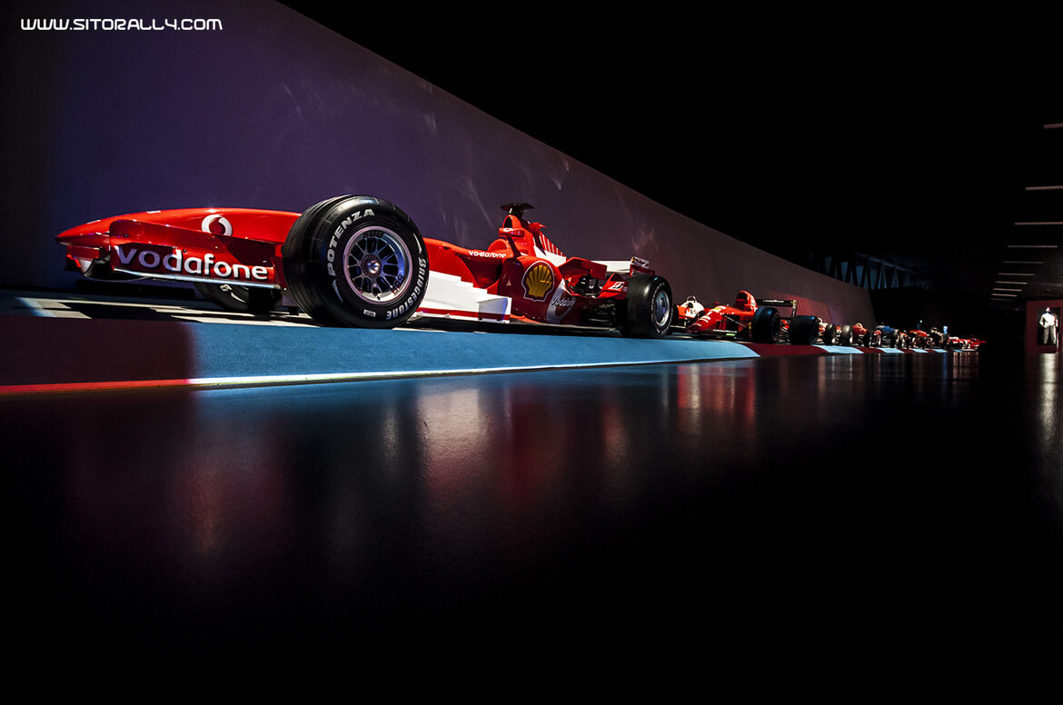 eyJlcyI6IiJ9 eyJlcyI6IiJ9