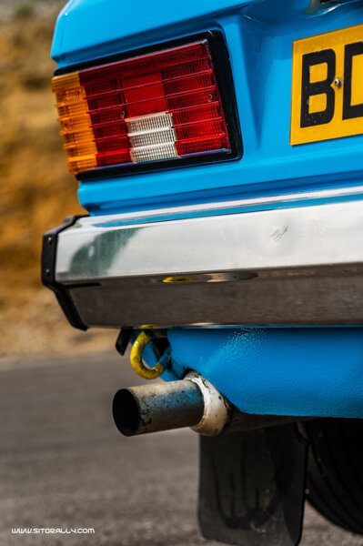 eyJlcyI6IiJ9 eyJlcyI6IiJ9