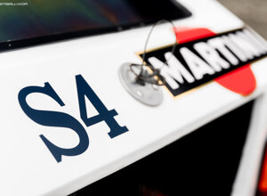 237578a3-032f-42c2-a57b-c59edd9148dc