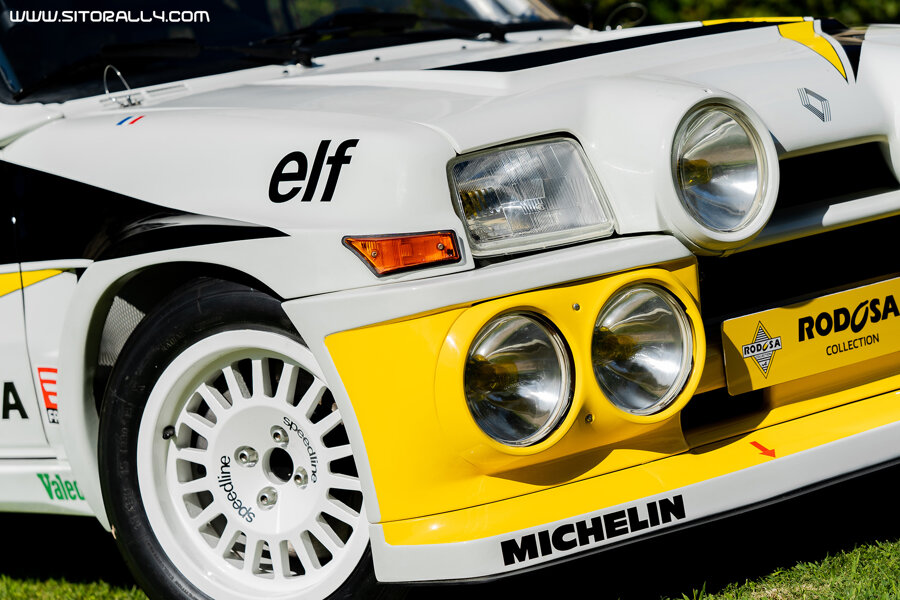 eyJlcyI6IiJ9 eyJlcyI6IiJ9