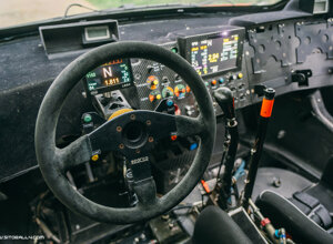 5dce96cd-171e-4660-a565-3235fd0f7aaa 5dce96cd-171e-4660-a565-3235fd0f7aaa