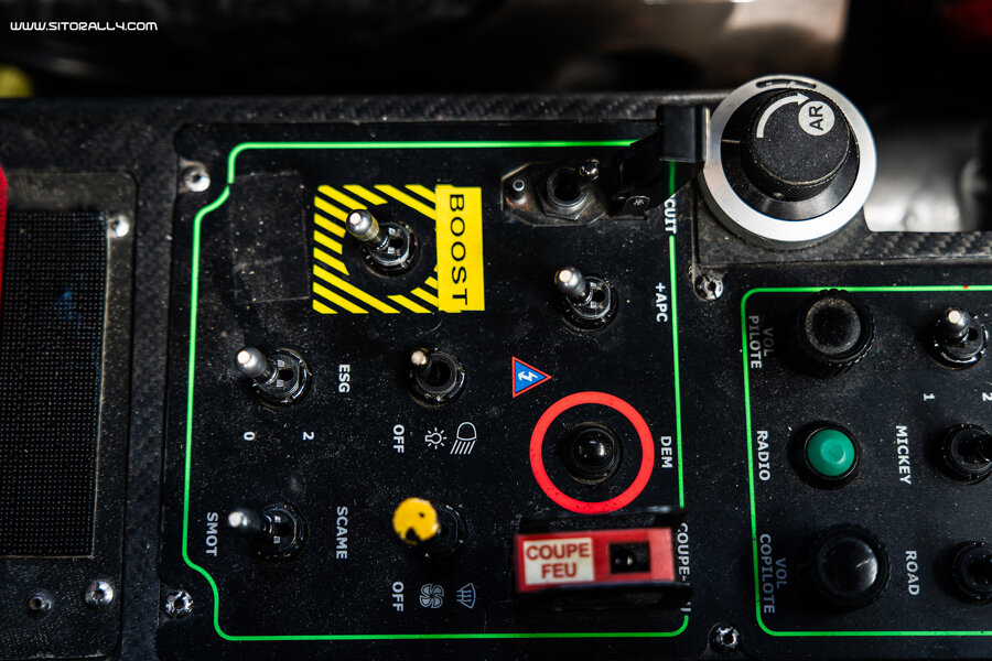 eyJlcyI6IiJ9 eyJlcyI6IiJ9