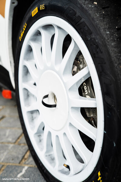 eyJlcyI6IiJ9 eyJlcyI6IiJ9