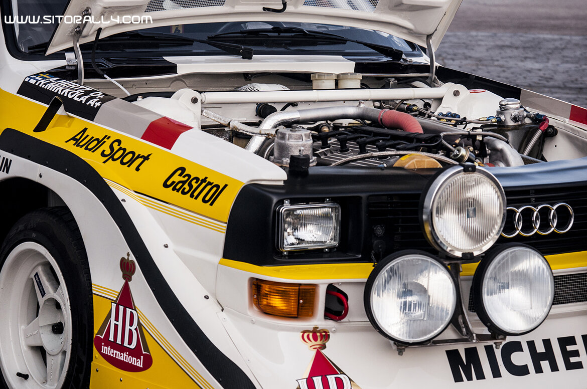 eyJlcyI6IiJ9 eyJlcyI6IiJ9