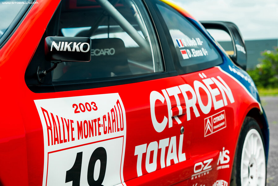 eyJlcyI6IiJ9 eyJlcyI6IiJ9