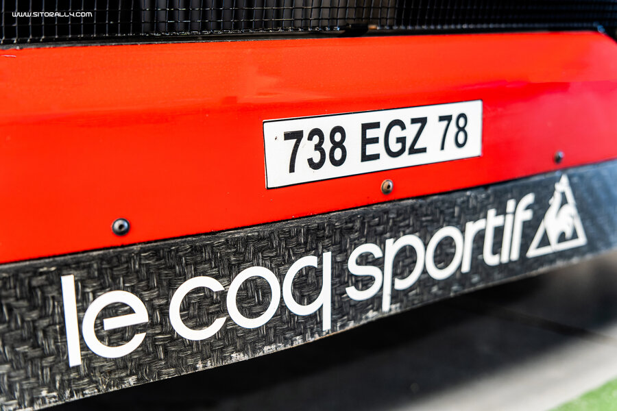 eyJlcyI6IiJ9 eyJlcyI6IiJ9