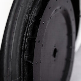 e4d9573f-1afb-4224-8c33-0631ad8fcf0a