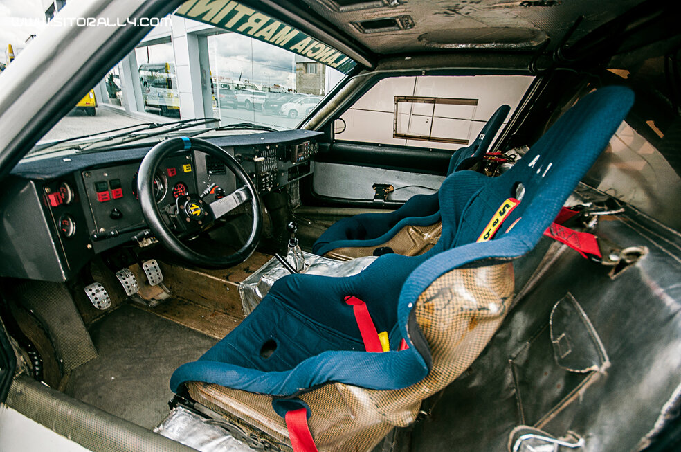 eyJlcyI6IiJ9 eyJlcyI6IiJ9