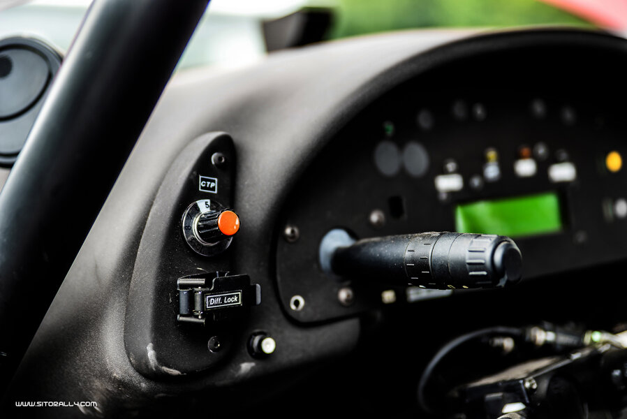 eyJlcyI6IiJ9 eyJlcyI6IiJ9