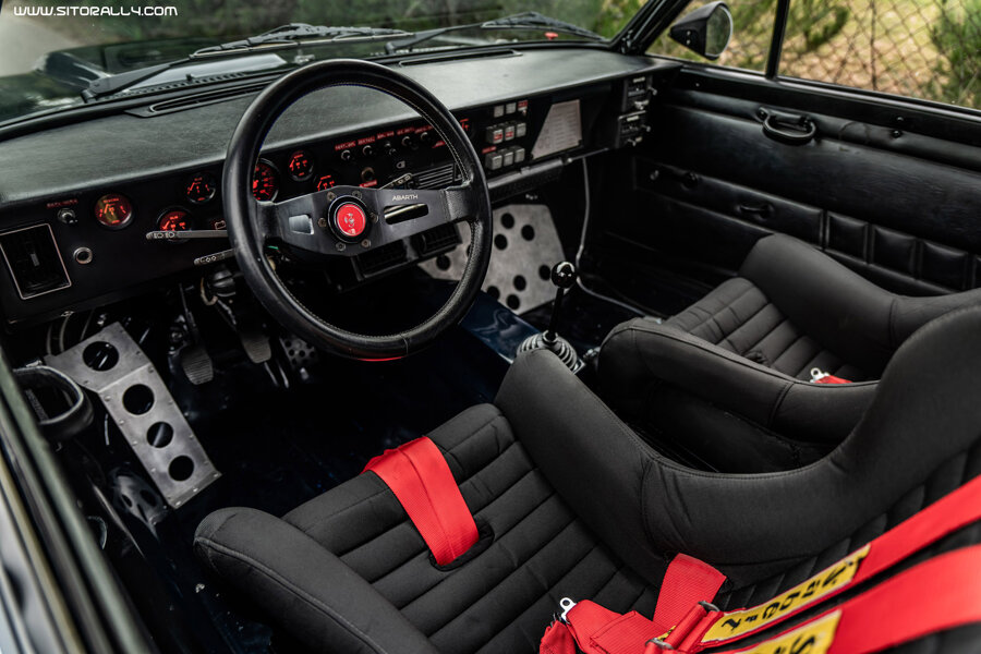 eyJlcyI6IiJ9 eyJlcyI6IiJ9